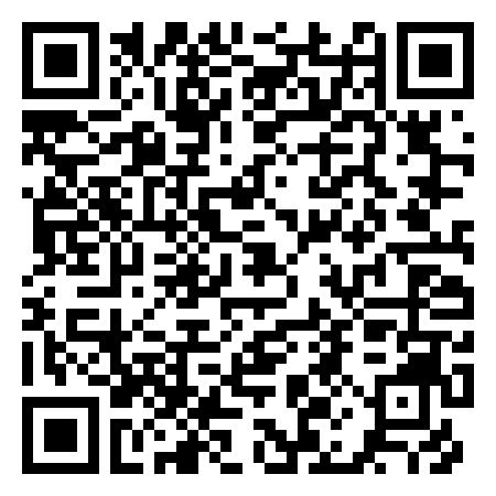 QR Code de Cabezo de La Almagra
