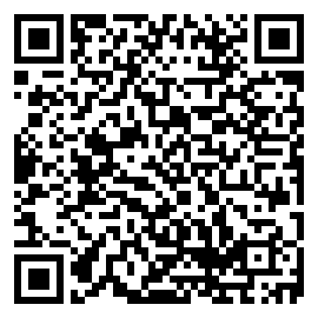 QR Code de Skatepark