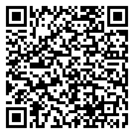 QR Code de Bonjour Provence Tours