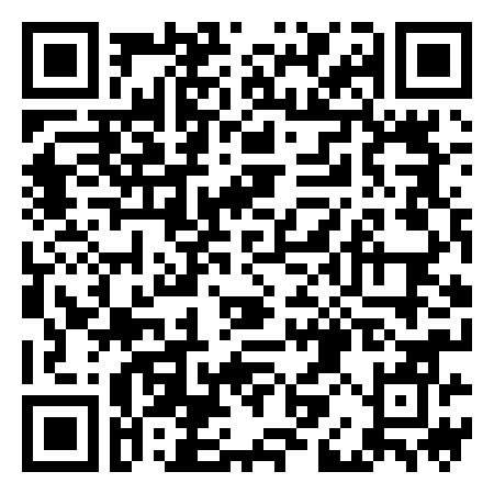 QR Code de Hell-Bourg Truites