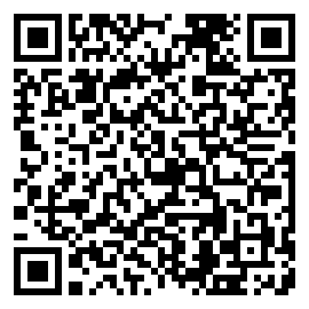 QR Code de Marseille 3013