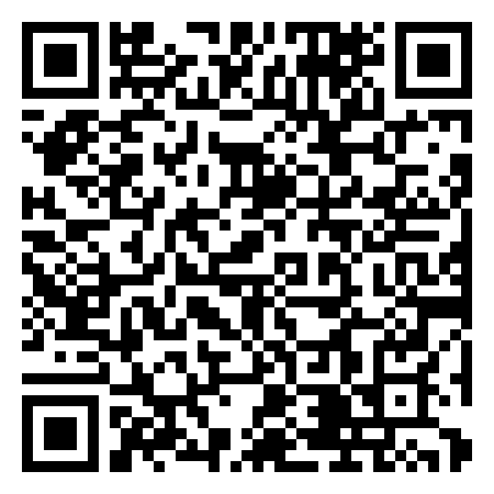 QR Code de Fonte Lancino