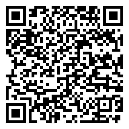 QR Code de Cinéma Mazarin