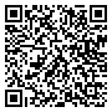QR Code de Museo del Fischietto in Terracotta