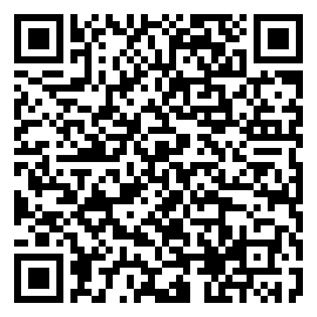 QR Code de Club House - Calcetto