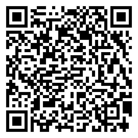 QR Code de Pool 3 Valleys