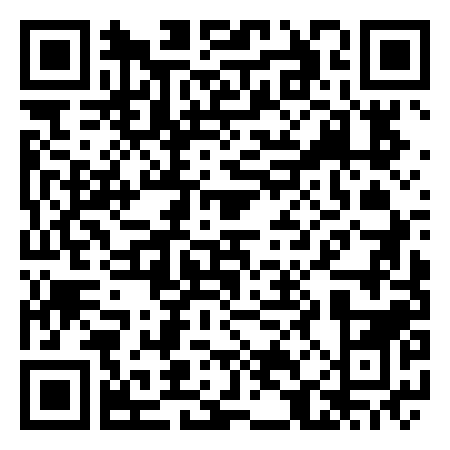 QR Code de Waldkindergarten