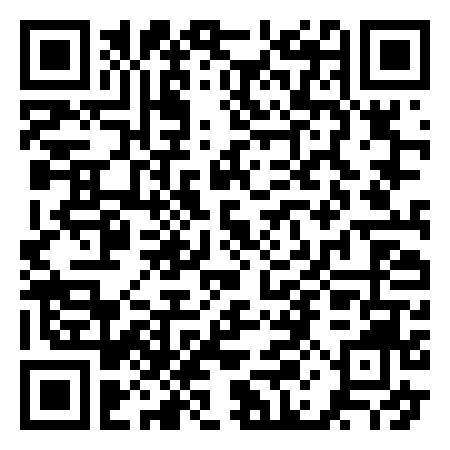 QR Code de T.T.G. Ranch
