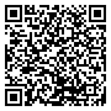 QR Code de Torre de Santa Margarida