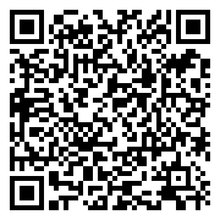 QR Code de Serapeum