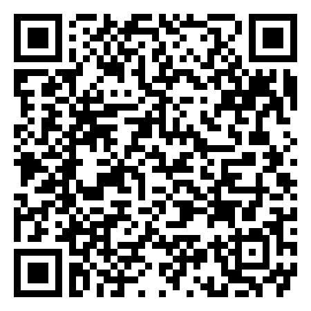 QR Code de Parco dei Poggetti