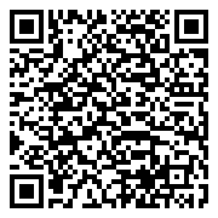 QR Code de Collis Street Play Area