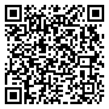 QR Code de Parc Mignot