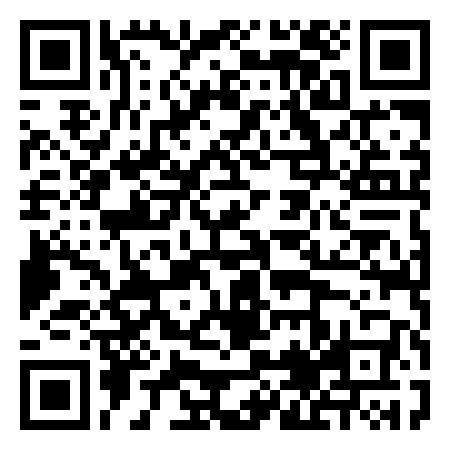 QR Code de BANANA ACUÃTICA | LOS ANGELES DE SAN RAFAEL