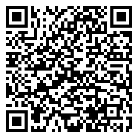 QR Code de Escaladamville