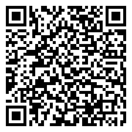 QR Code de Coulée Verte