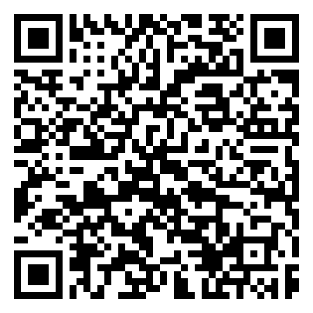 QR Code de Bürgerspital (Admonter Hof)