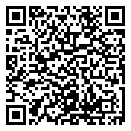 QR Code de View point port du Toulon