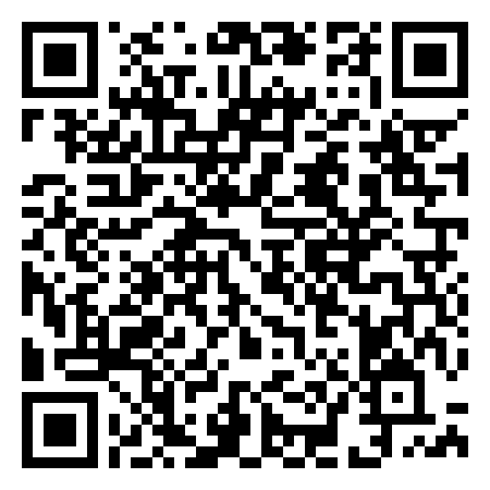 QR Code de Potale