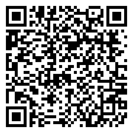 QR Code de Goethebunker