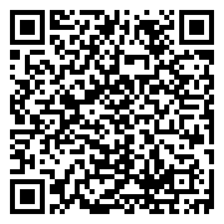 QR Code de Rovine Castello