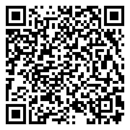 QR Code de LAGORAI AVVENTURA