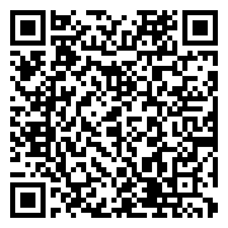 QR Code de Campspace.com