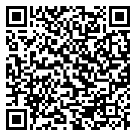 QR Code de Cathédrale Notre Dame de Strasbourg