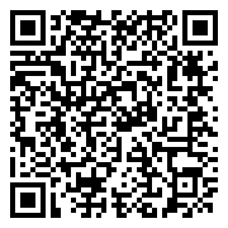 QR Code de Exposition DETOURNEMENT DE FONDS par Georges ROUSSE