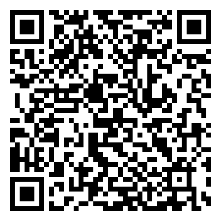 QR Code de St. John's Churchyard
