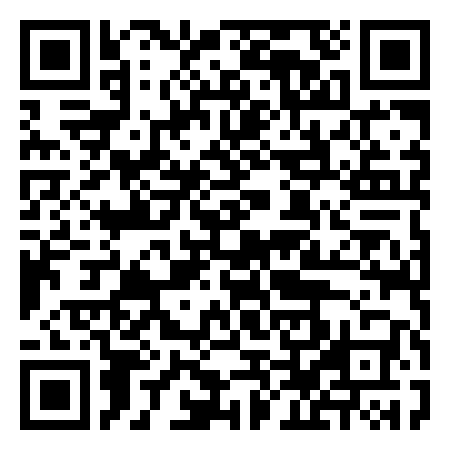 QR Code de Parco "Alfredo Pasotti"