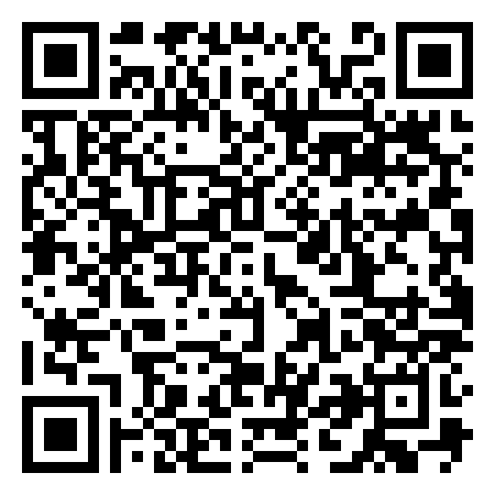 QR Code de PzIV ritrovato