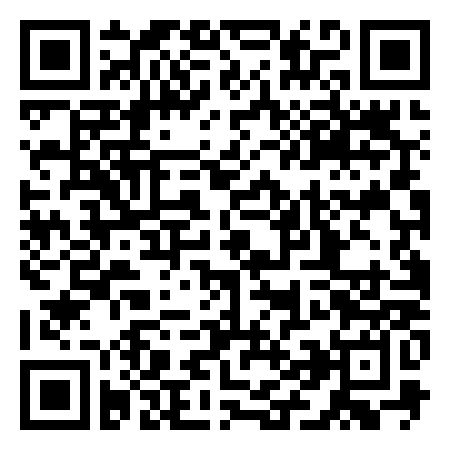 QR Code de Església de Santa Maria