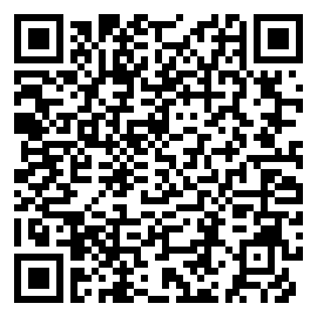 QR Code de Tour des fromages