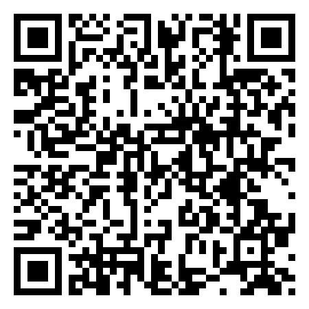 QR Code de Passeggiata Sant'Osvaldo - Castel Roncolo