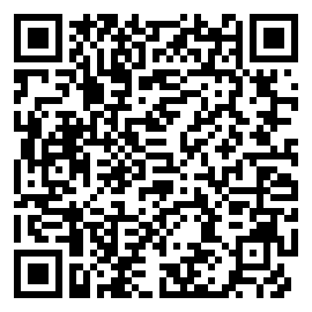 QR Code de Musée National d'Archéologie Subaquatique