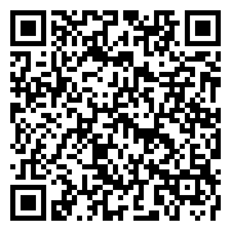 QR Code de Pumptrack Saint-Juéry