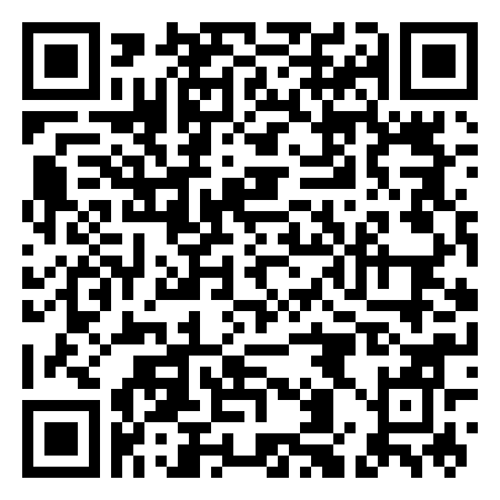 QR Code de Bridgnorth Castle and Gardens