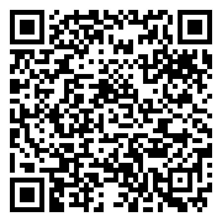 QR Code de Post Park