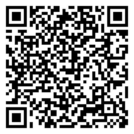 QR Code de Domaine départemental de Méréville