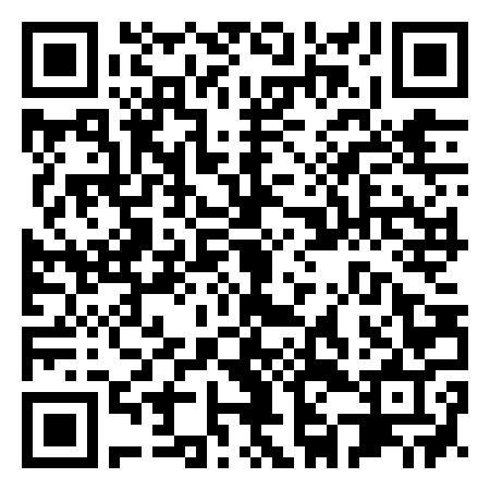 QR Code de Pádel Manyanet