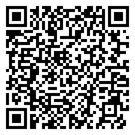 QR Code de Castillo de El Real de la Jara