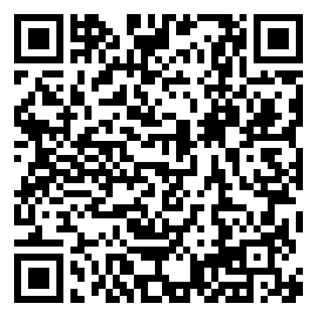 QR Code de Capilla Mil Palmeras