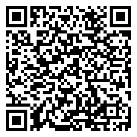 QR Code de City Park ' Old Dike'