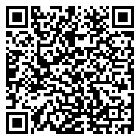 QR Code de Plaza de la Iglesia