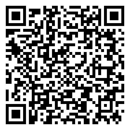 QR Code de Regato de Freixeiro