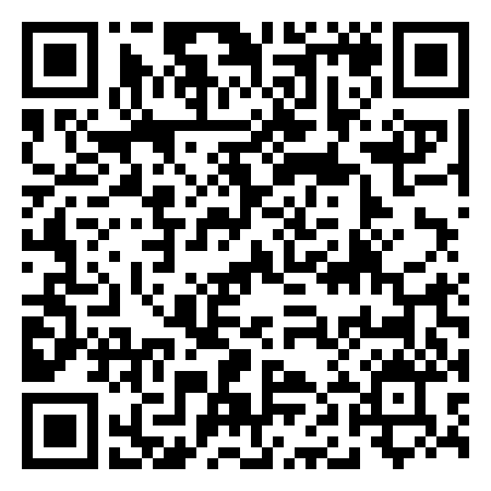 QR Code de Galeria Presença