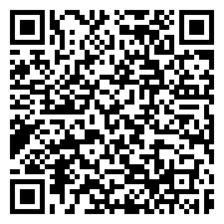 QR Code de Cascada El Arquero. Puertomingalvo
