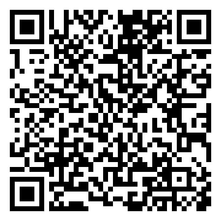 QR Code de Little Gaddesden Church