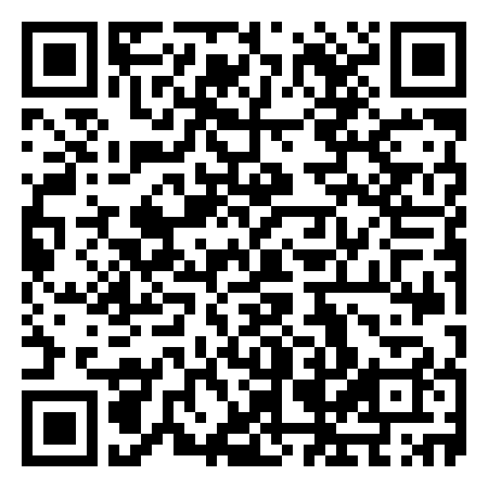 QR Code de Wakefield Dive Blue Horizon